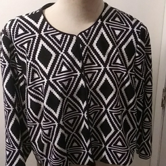 A roz&ali blouse - Picture 2 of 3